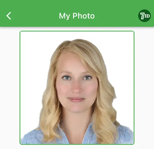 Where Can I Get Passport Photos at the Best Price?