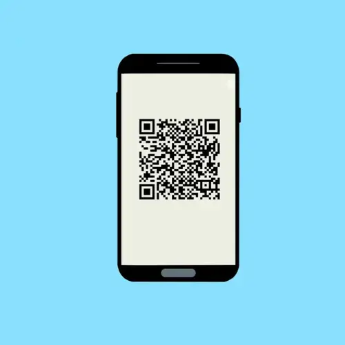 Какво е QR код и как работи?