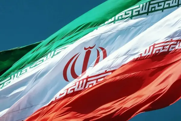 E-visa pour l'Iran
